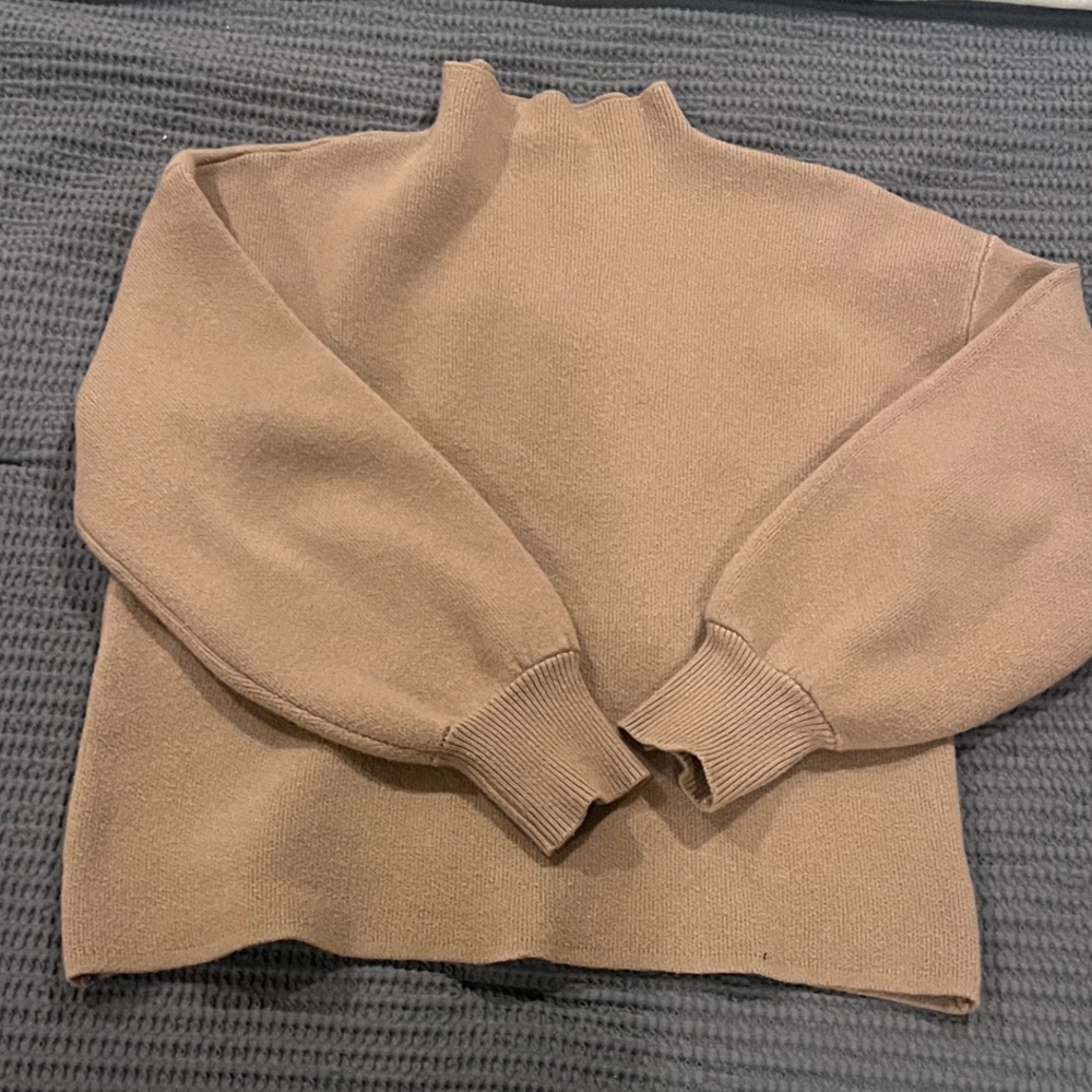 Women's Vici Sweater